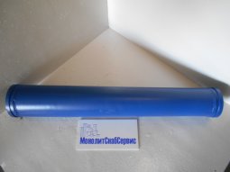 Разгонная труба SK150-SK125 L=1200mm