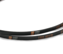 Ремень клиновой А-1250 для станков Г-40, Г-42, Г-55