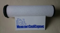 Воздушный фильтр SANY HBT1816C внутренний