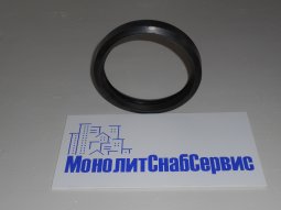 Уплотнение для замка бетоновода SK 100 (ТИП С)