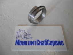 Фланец SK 100 (4,5') 
